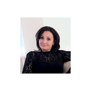 Meet your Posher, Katalin